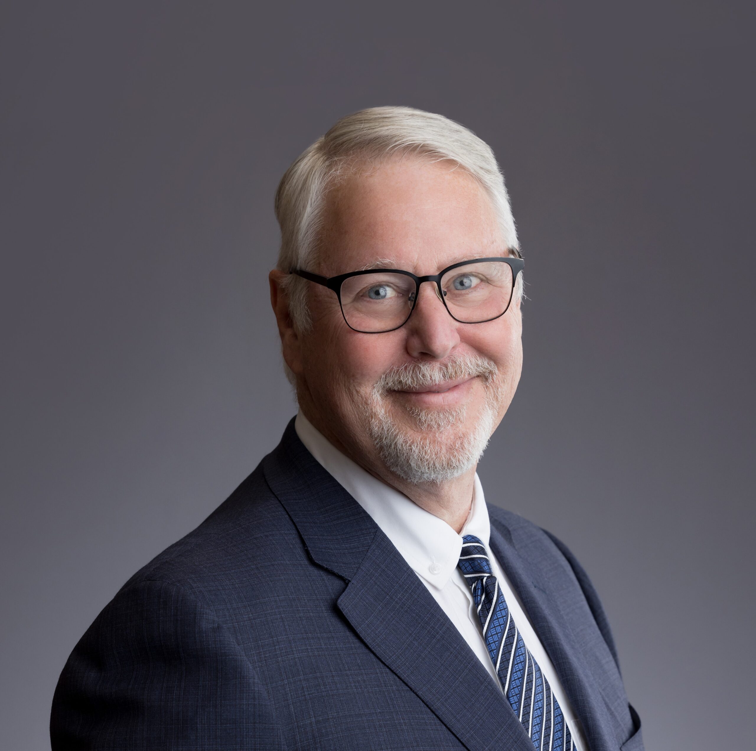 glaucoma-360-new-horizons-forum-2026